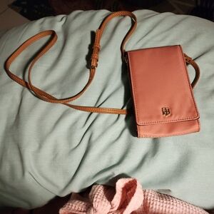 Womens small purse